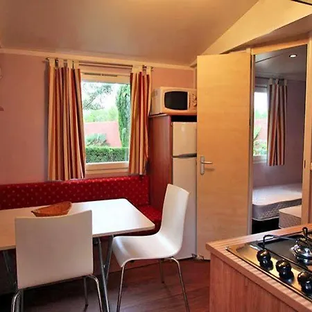 Hotel El Templo Del Sol *
