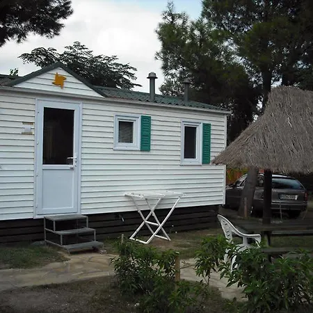 El Templo Del Sol Hotel *