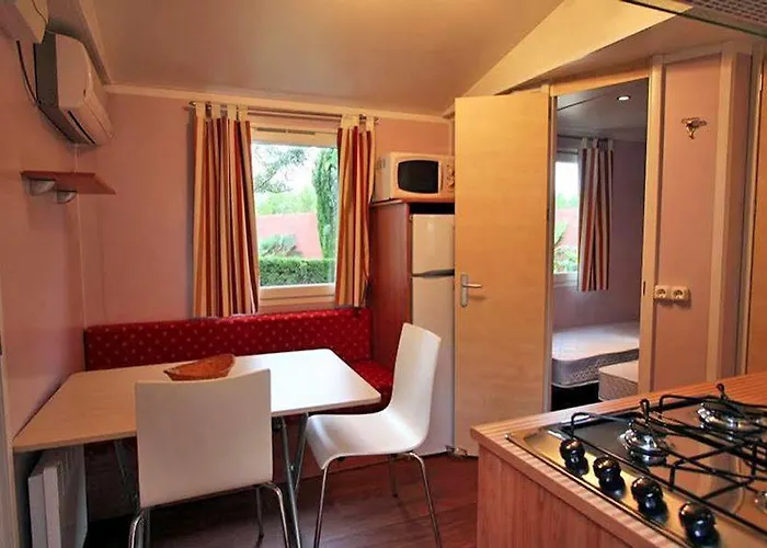 Hotel El Templo Del Sol *